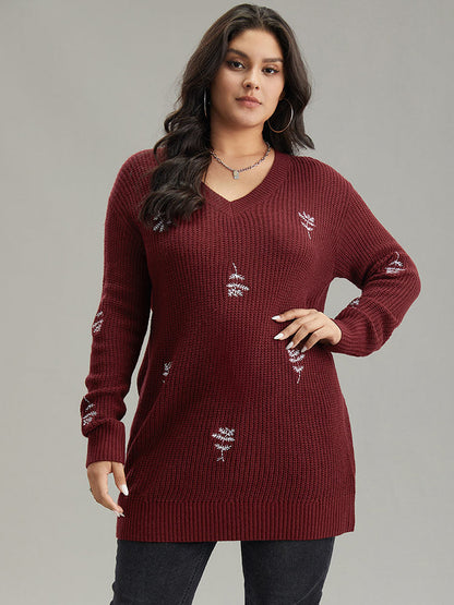 cc07edcb-5af8-47aa-b80b-aba58301e758