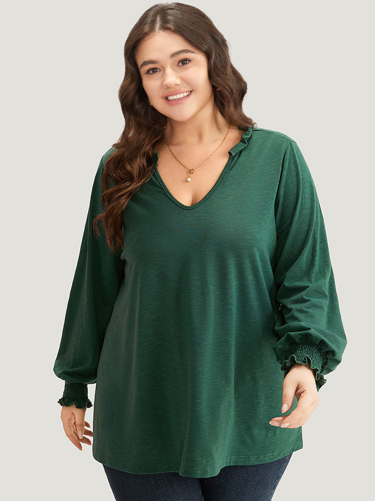 d62f5037-e9a7-4fbb-b300-b32beb92b2d5