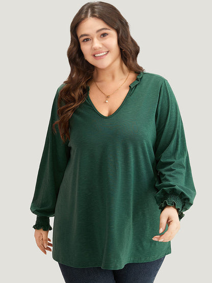 d62f5037-e9a7-4fbb-b300-b32beb92b2d5