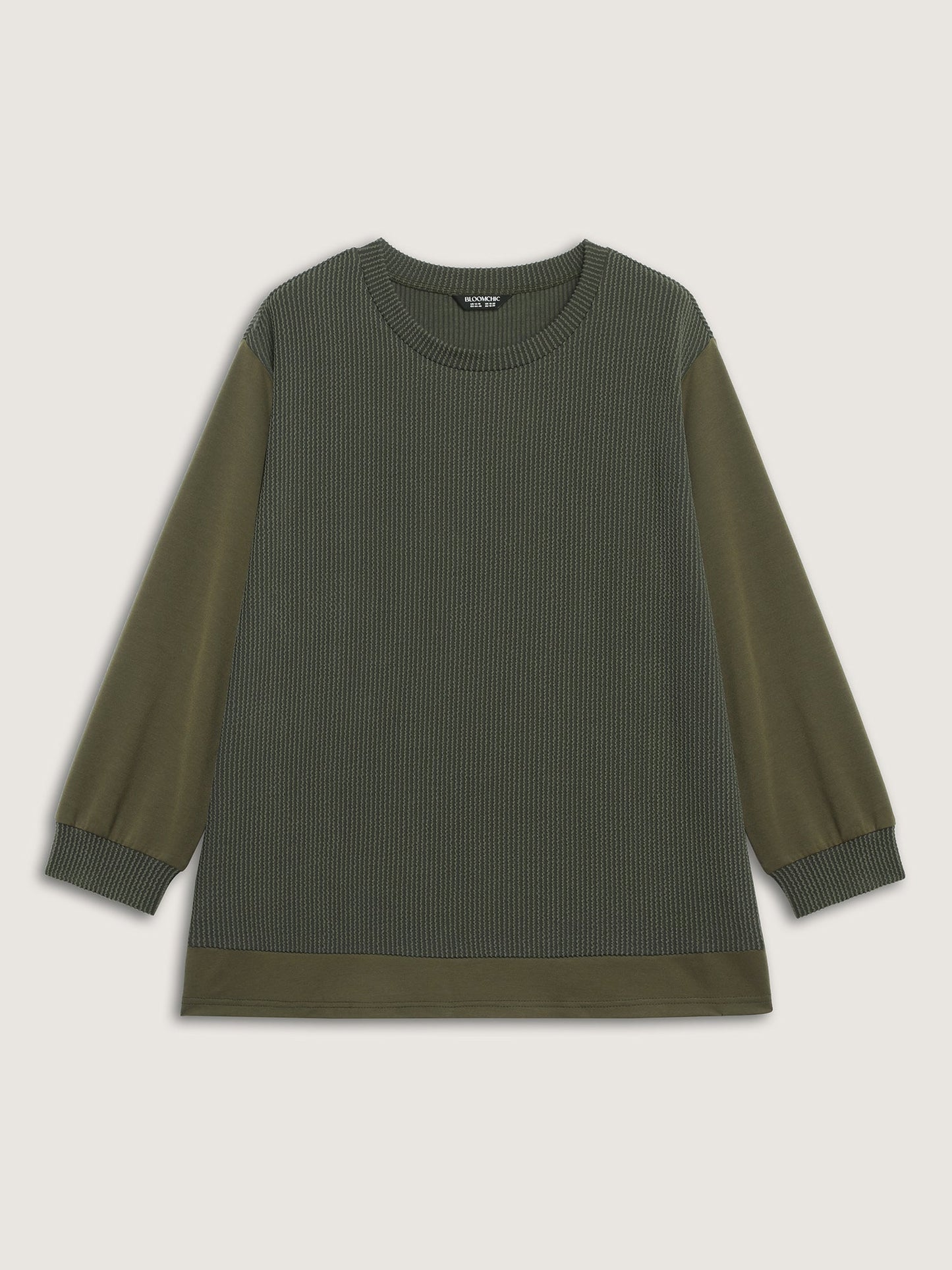 198ad845-a011-47f5-a596-024e27449978