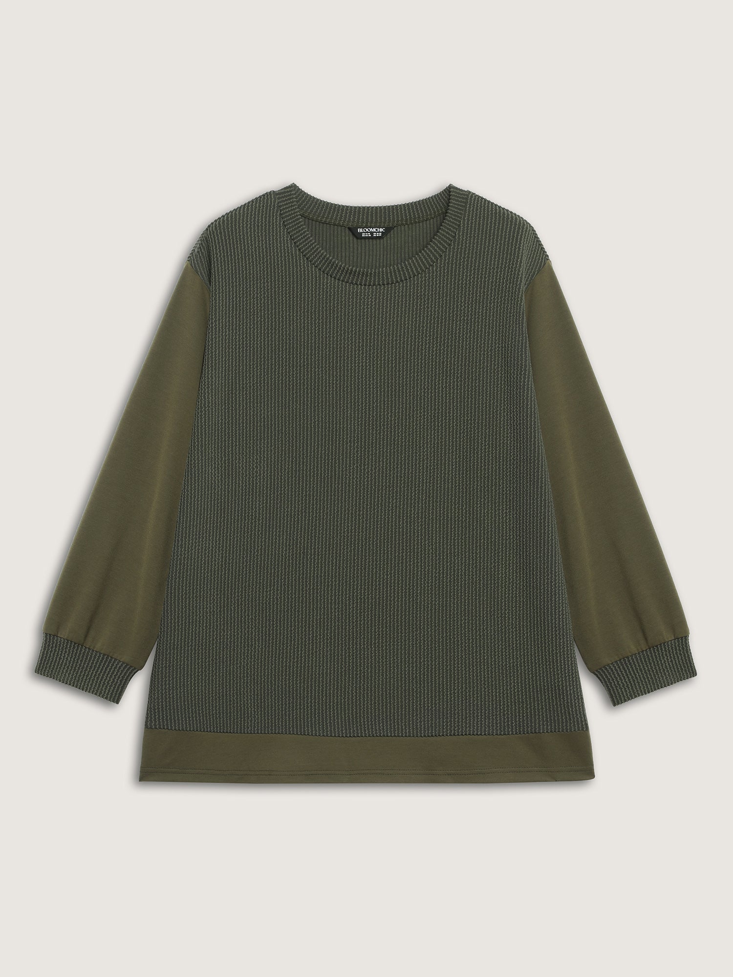 198ad845-a011-47f5-a596-024e27449978