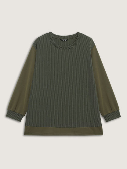 198ad845-a011-47f5-a596-024e27449978