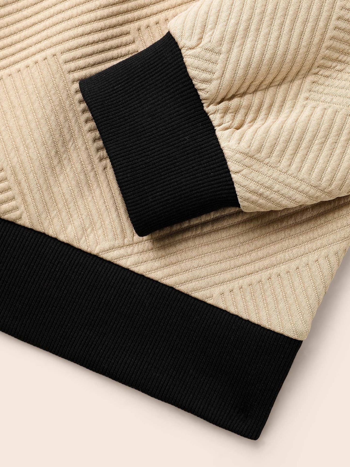 345feed9-b41e-44b3-99d8-55c348714e72