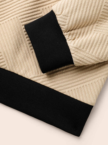 345feed9-b41e-44b3-99d8-55c348714e72