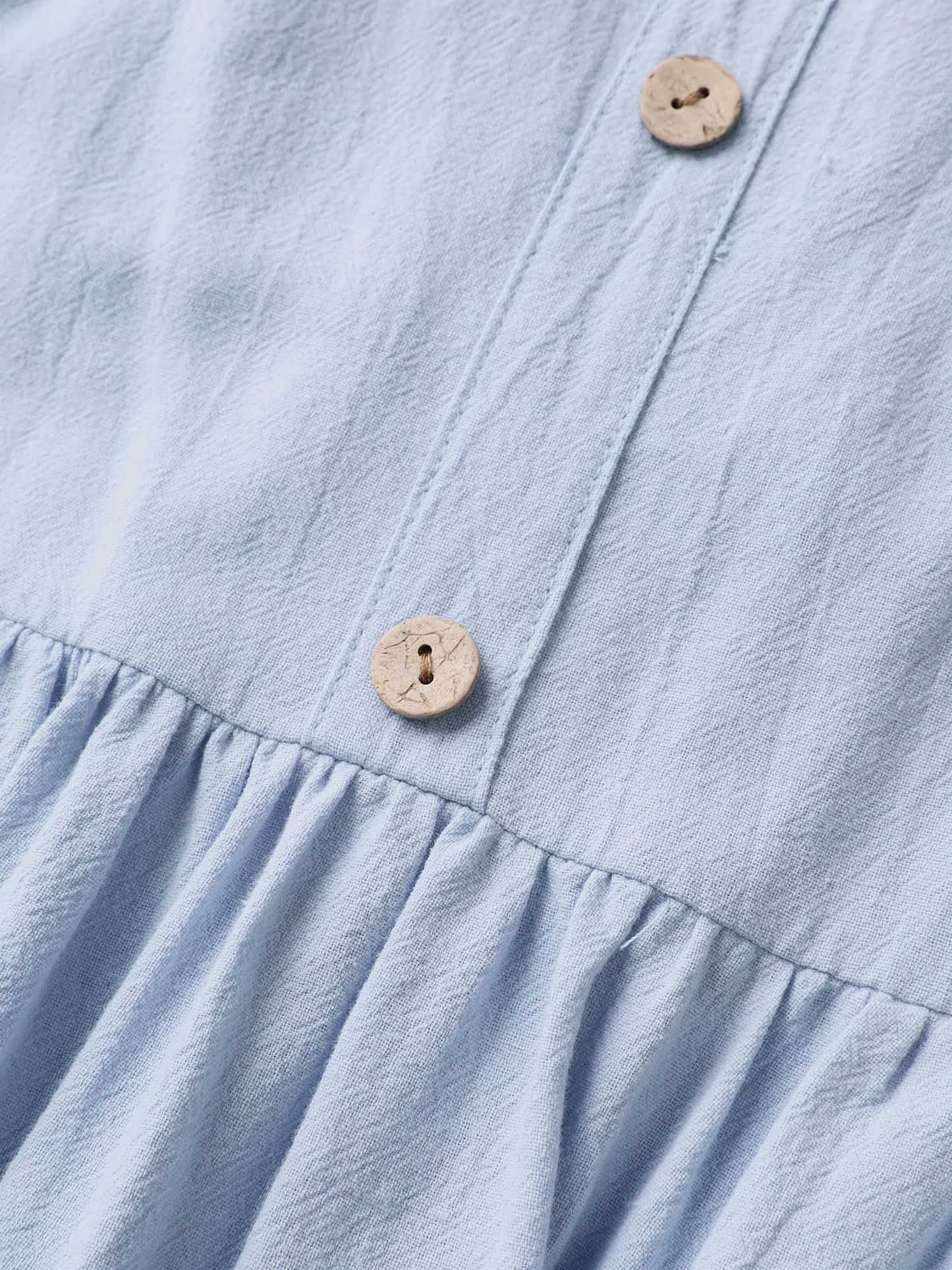 0c5fd011-dbf5-4183-ba42-118bcc82c791