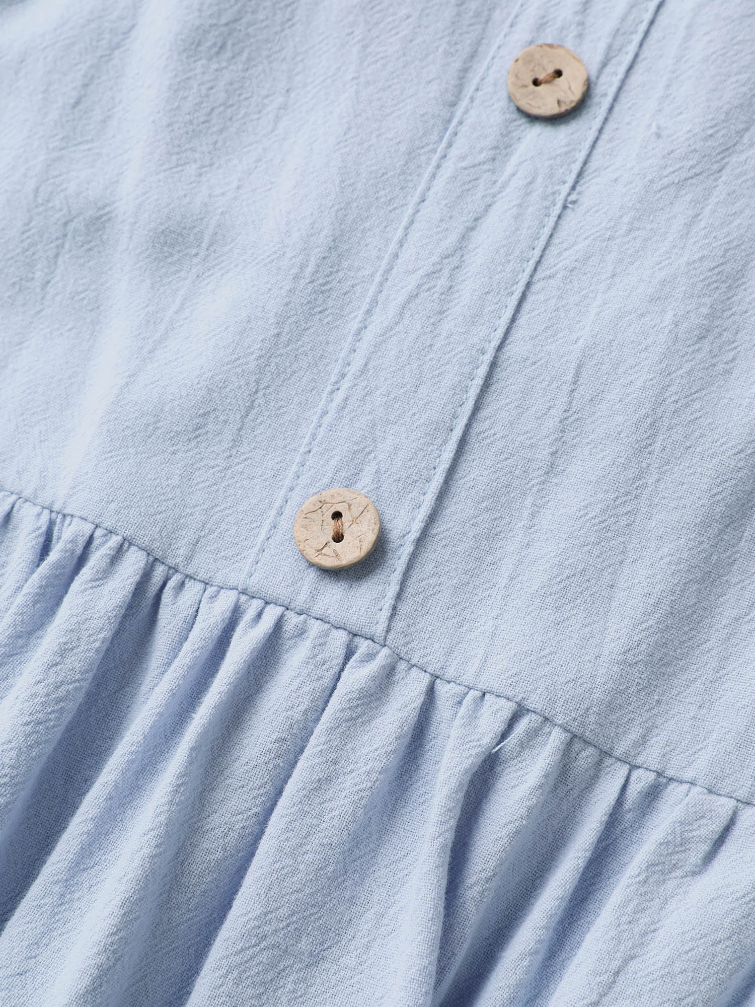 0c5fd011-dbf5-4183-ba42-118bcc82c791