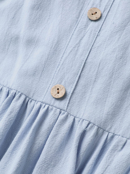 0c5fd011-dbf5-4183-ba42-118bcc82c791