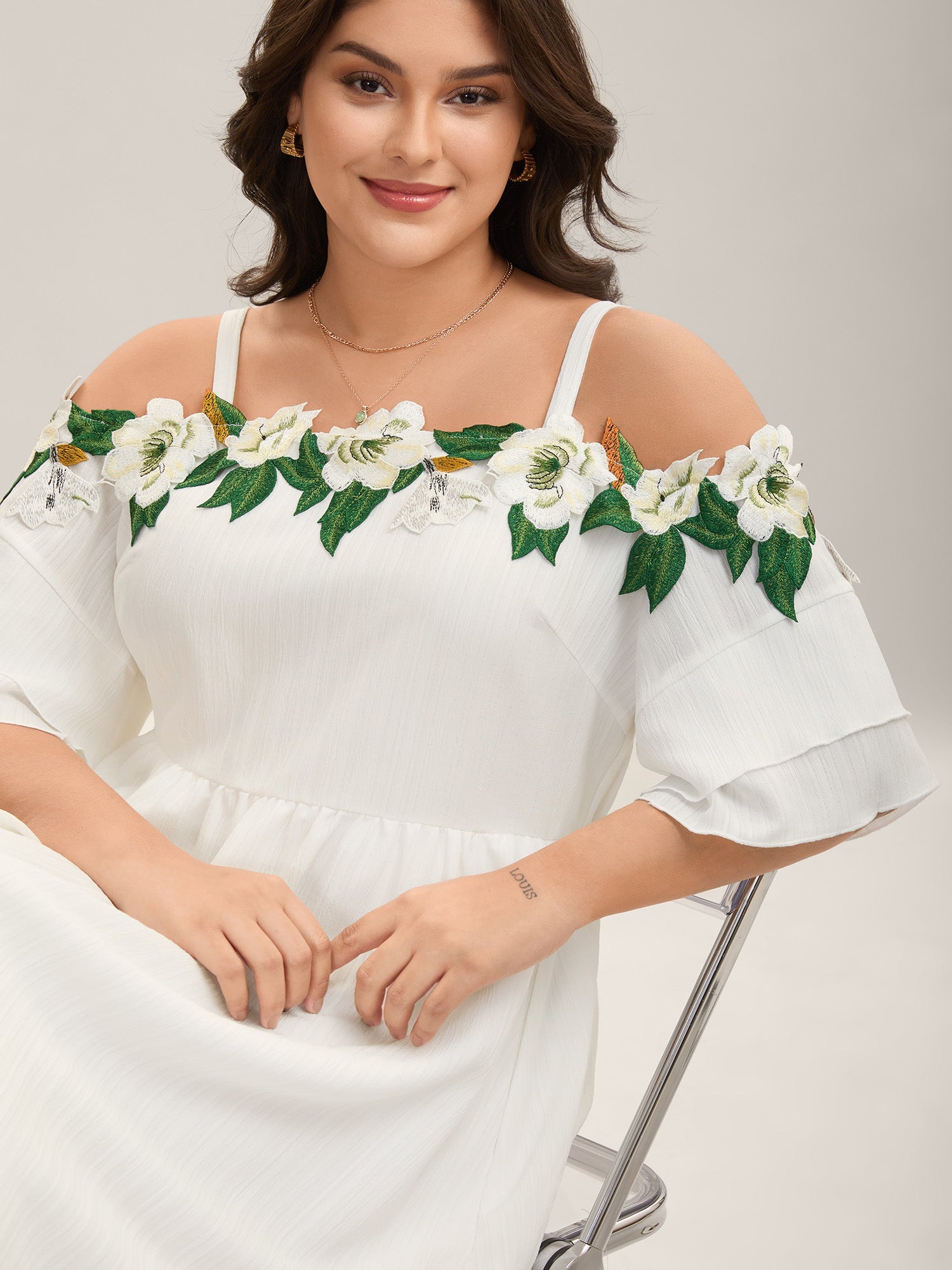 b3670aac-8836-4e30-948a-01b55e901abe