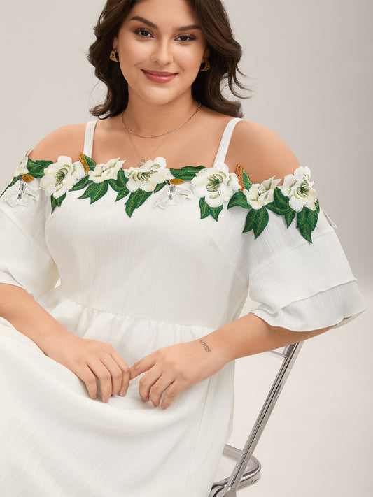 b3670aac-8836-4e30-948a-01b55e901abe