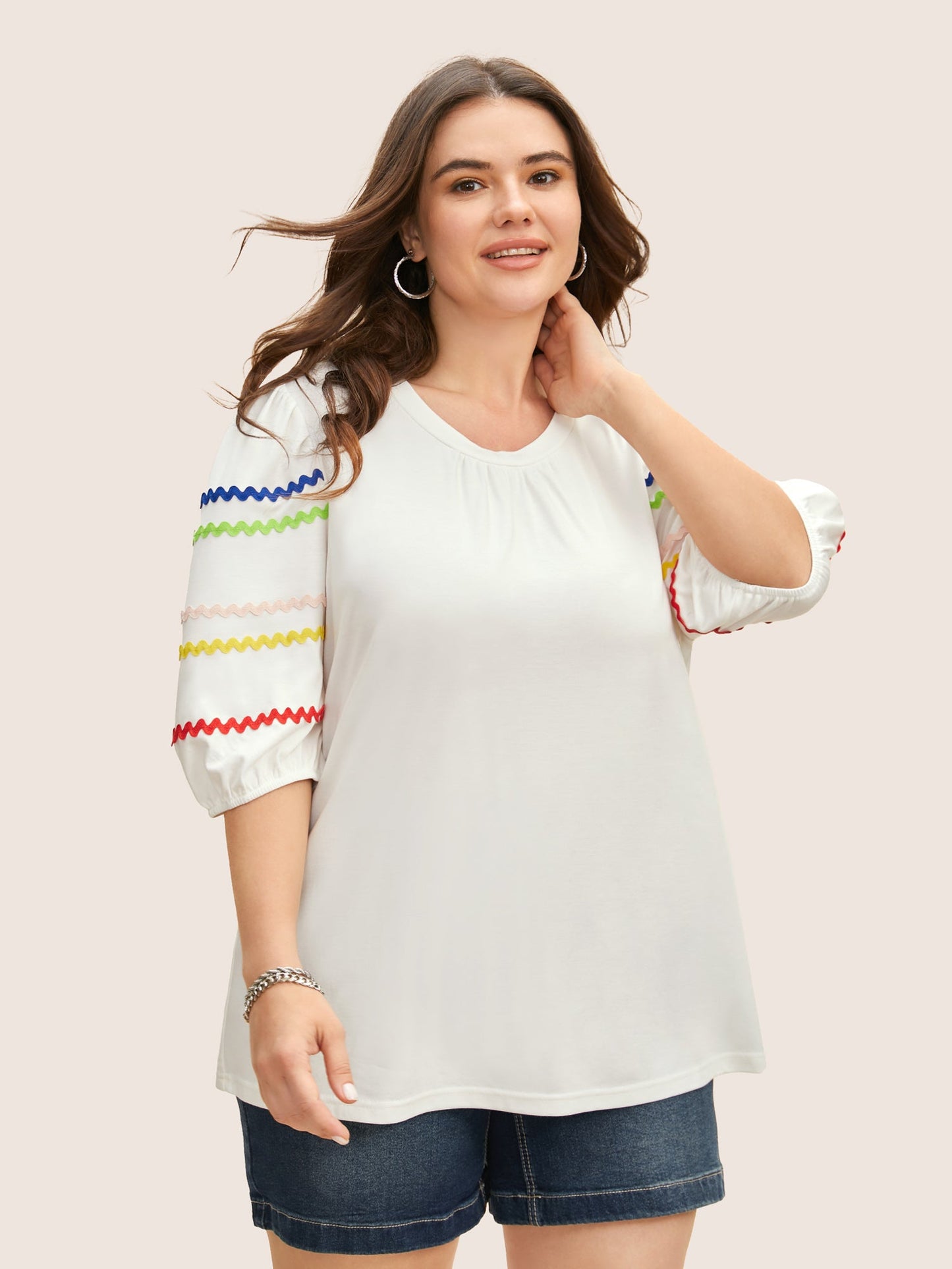 afaf0cd6-2c9d-4cda-878b-8d51967f3655