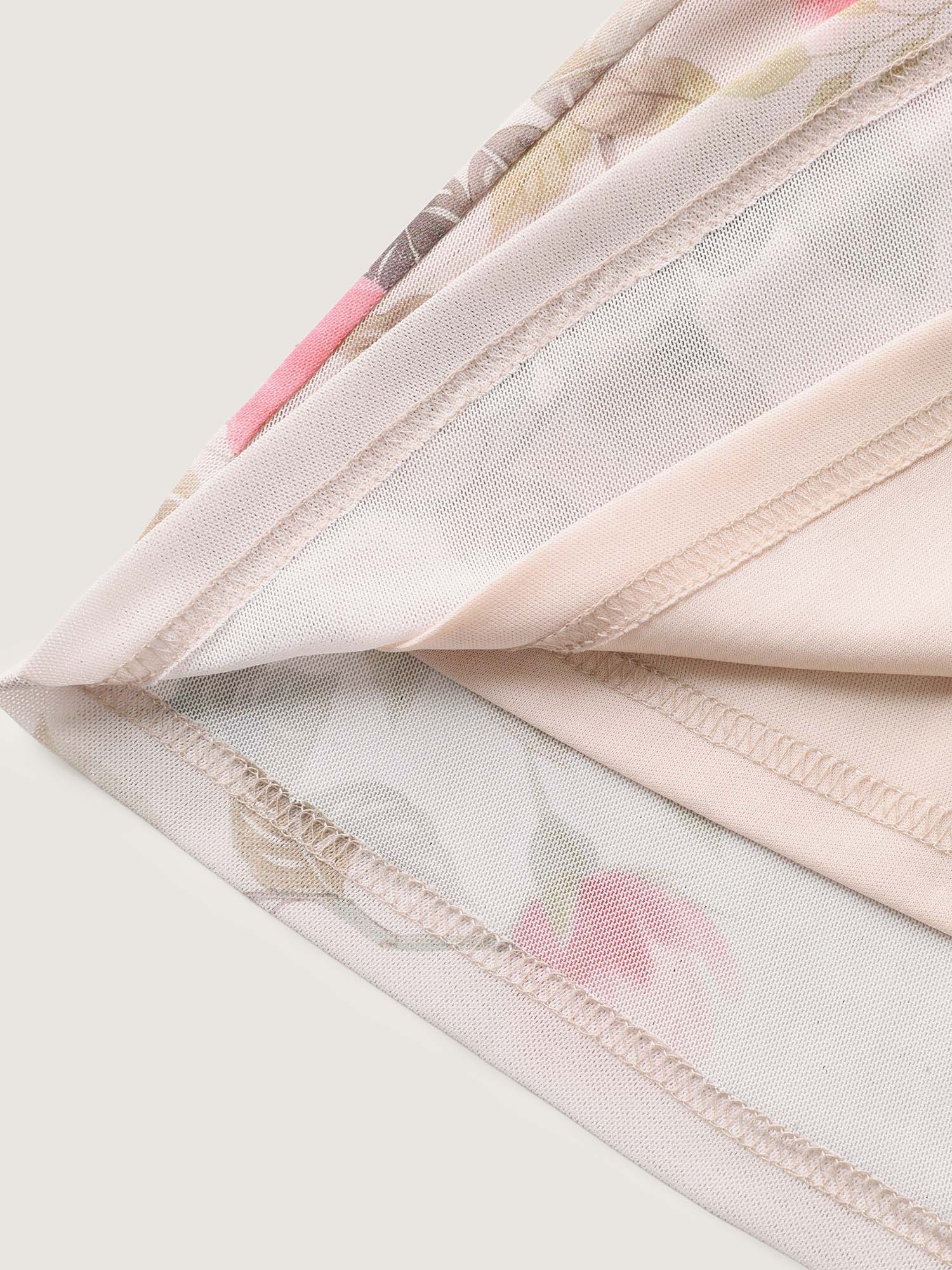 7269b799-4a39-4115-9f1a-29967581ea27