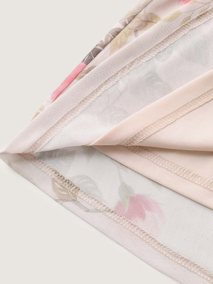 7269b799-4a39-4115-9f1a-29967581ea27