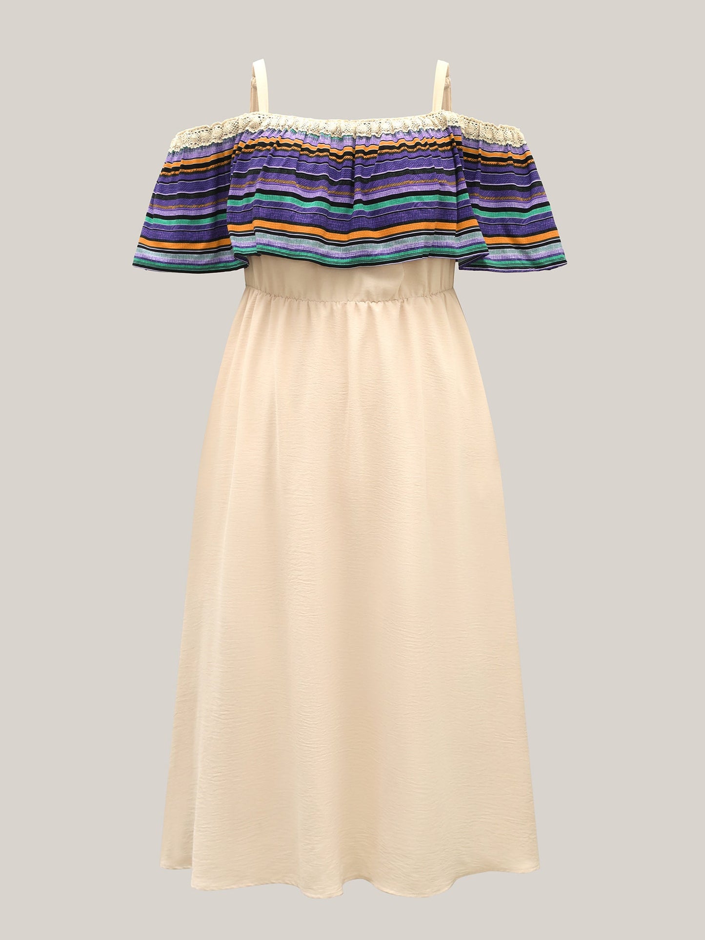 4705ae40-d42c-4995-ac88-4ae5874c9df9