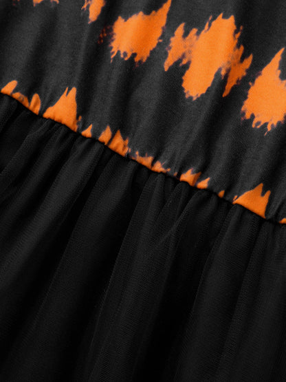 1405e64d-6769-4a4a-9776-2f5bbb99aa9f