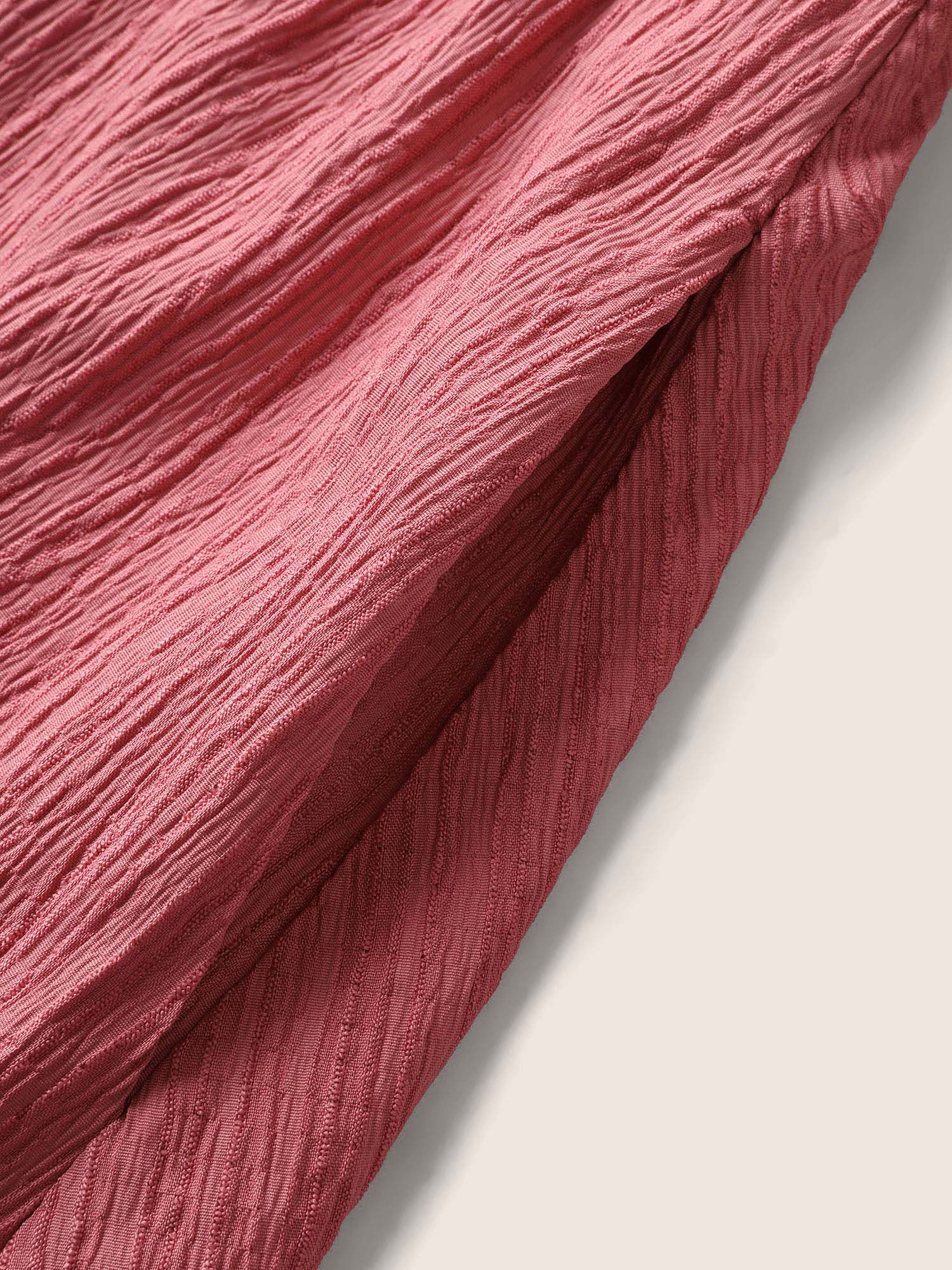 0dfd802a-c938-4a92-bfb5-dc86edc3b509