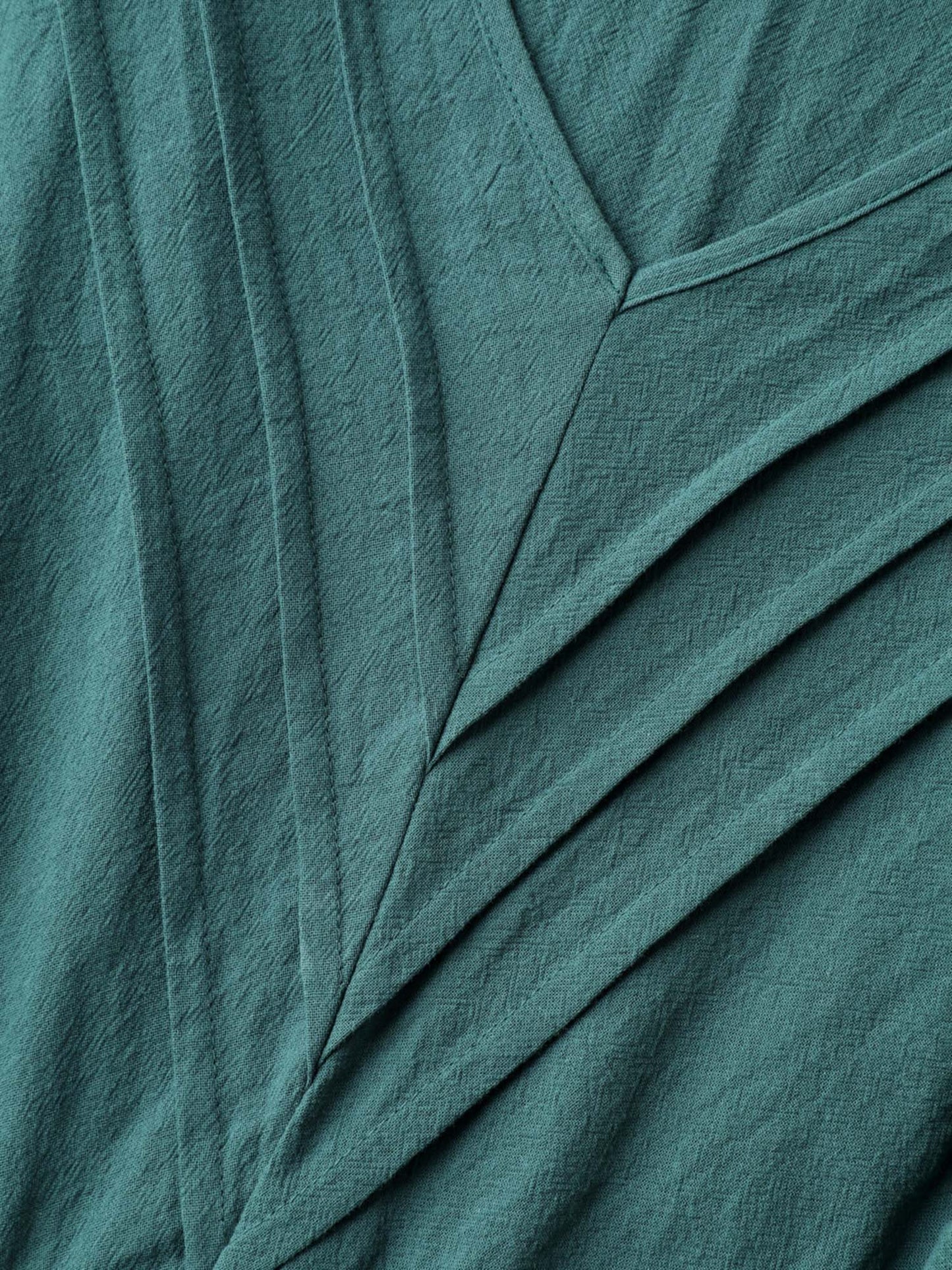 29ca565e-ee73-4fa8-beba-9e7d079fe771