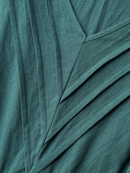 29ca565e-ee73-4fa8-beba-9e7d079fe771