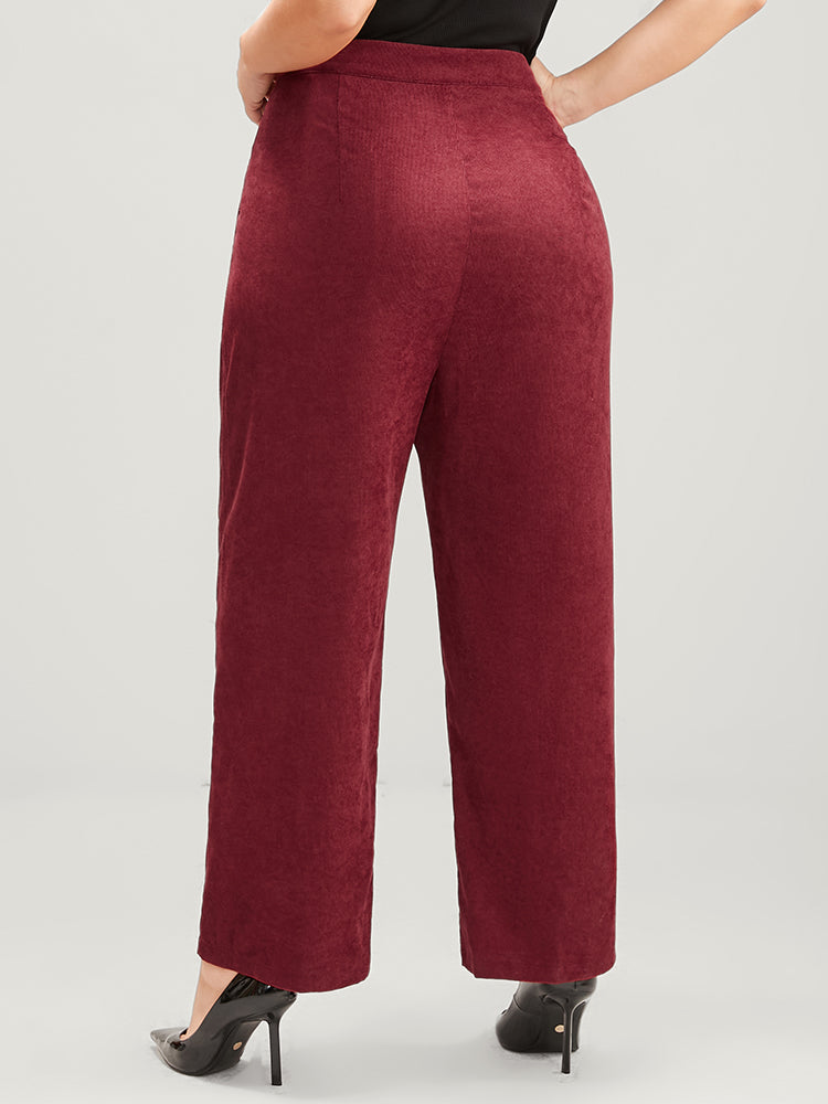 ada7c709-f4c5-45c9-b7ac-50c7903f1dbf