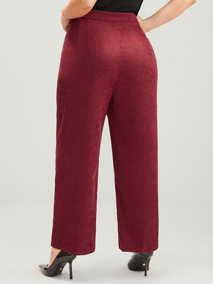 ada7c709-f4c5-45c9-b7ac-50c7903f1dbf