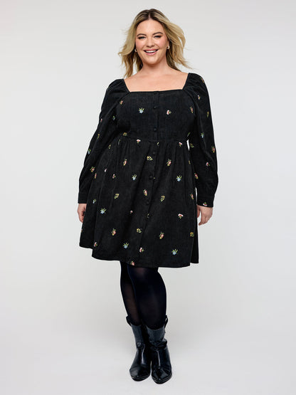 65f611b3-d0aa-4815-9b0e-419ac400cfed