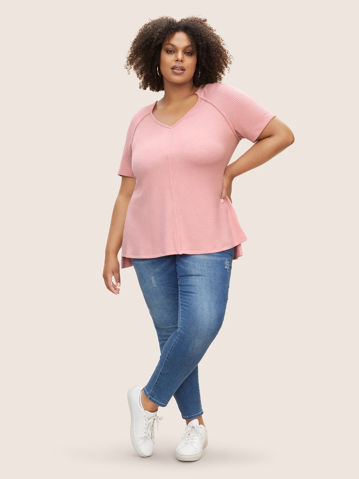 eb6a53c7-1623-45f2-bf63-13cf59e25f01