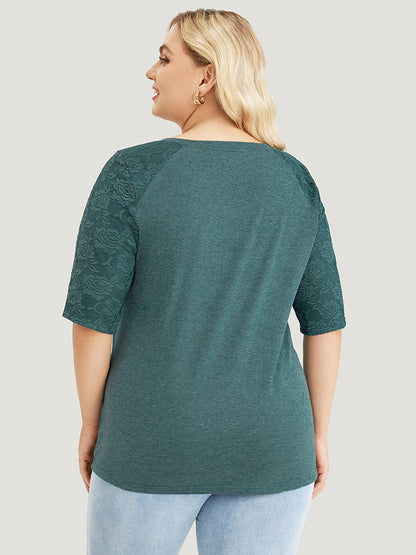 2de53b6f-36e4-4703-83fe-03987b9fd168