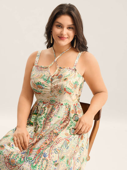 17f5daeb-2187-4cd0-a268-681c061e3c5c