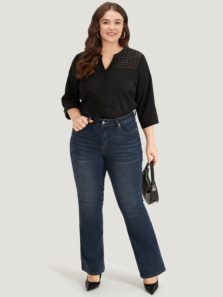 580cda1d-4231-4354-8fff-1945d84a8a3d