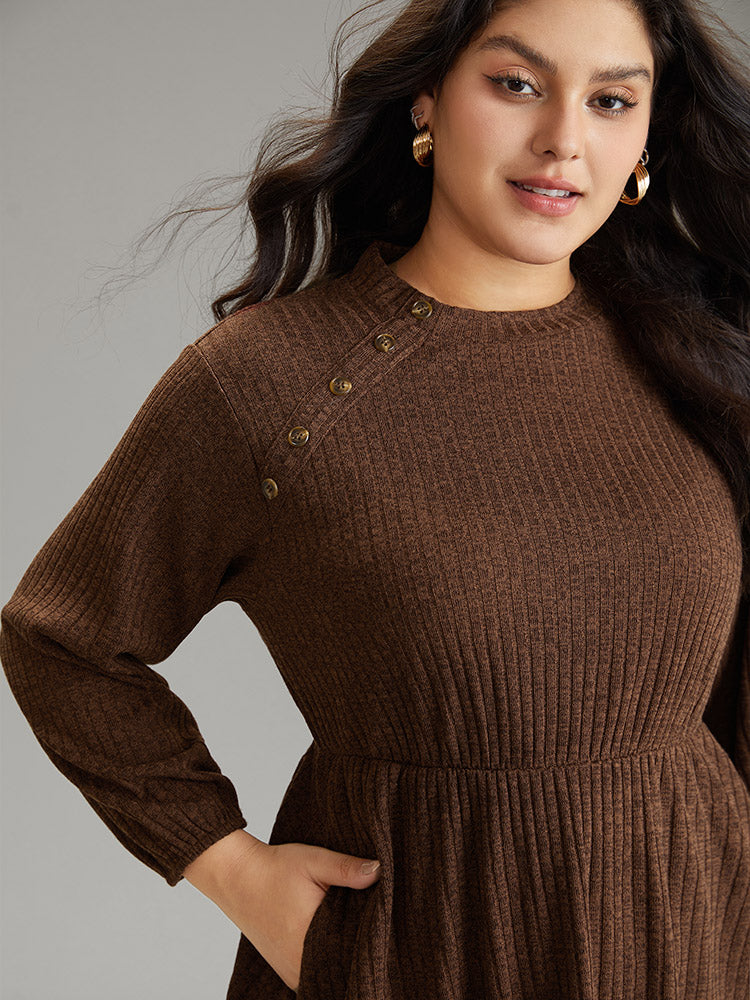 e9dbdd52-4951-4645-9d7e-78b309658374