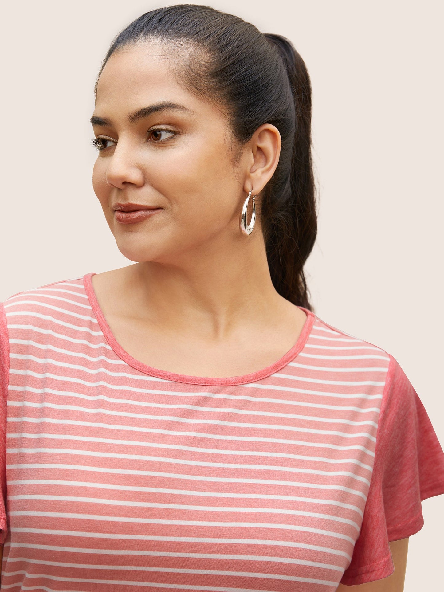 25c375fc-67f7-4b8a-9951-5613df352cc1