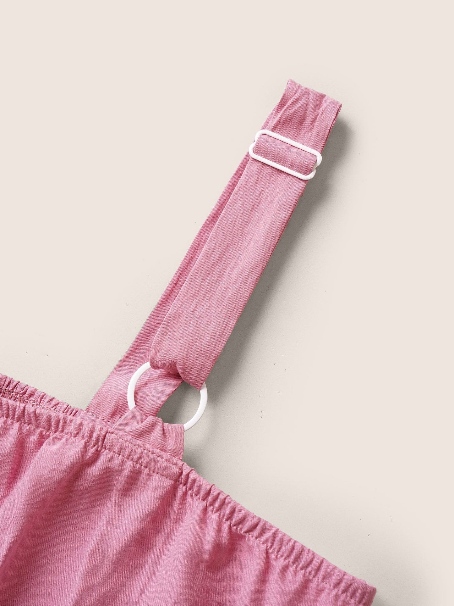 4cda1e84-baa9-4755-8444-b106c6d16618