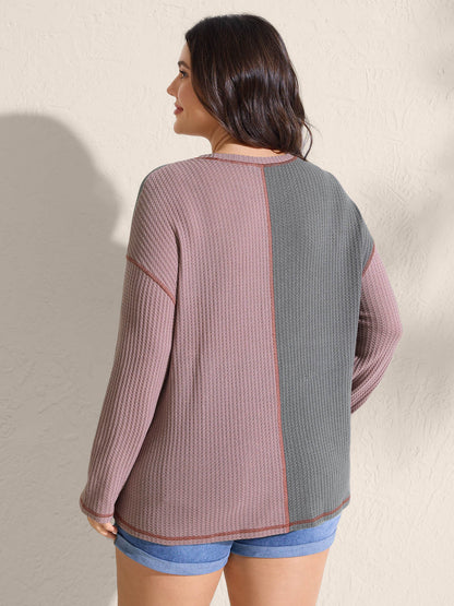 28a802ce-580b-4732-b715-6b9dfa826385