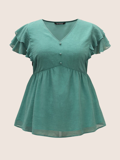 a87498a6-fafa-43ed-8ca1-b3c1c3ee7594