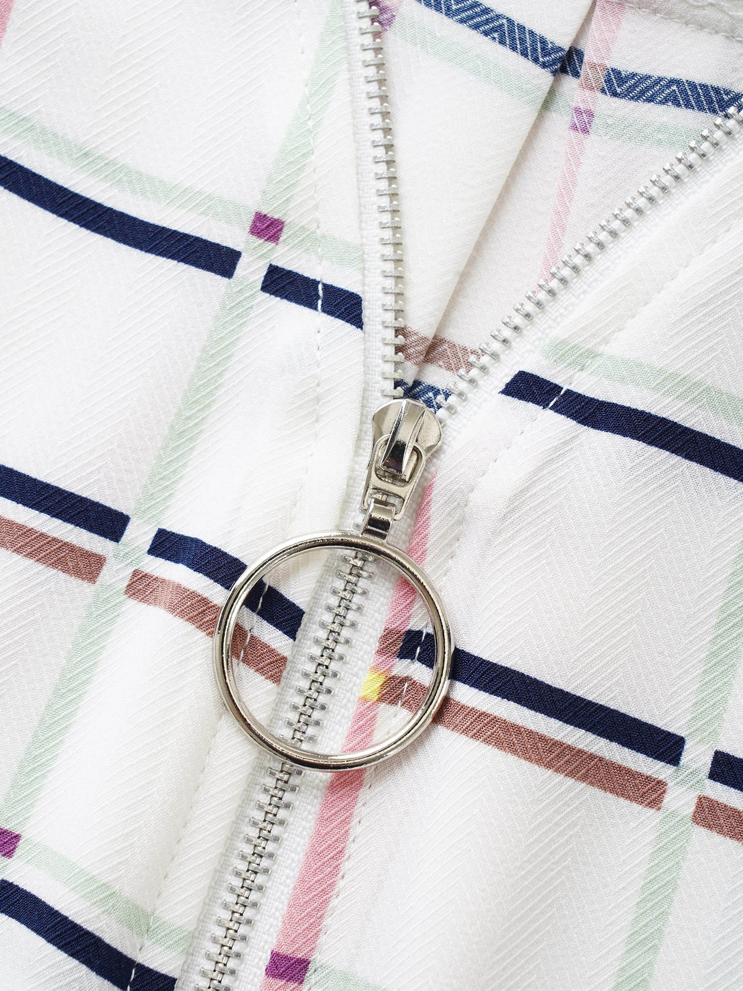 1cd84bab-7c6a-4712-afed-63992f426319