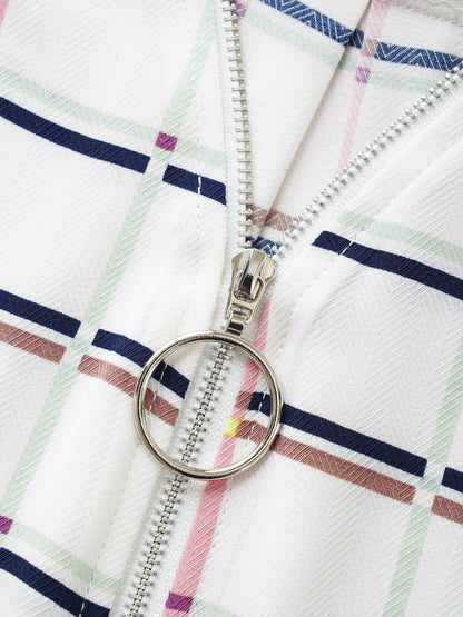 1cd84bab-7c6a-4712-afed-63992f426319