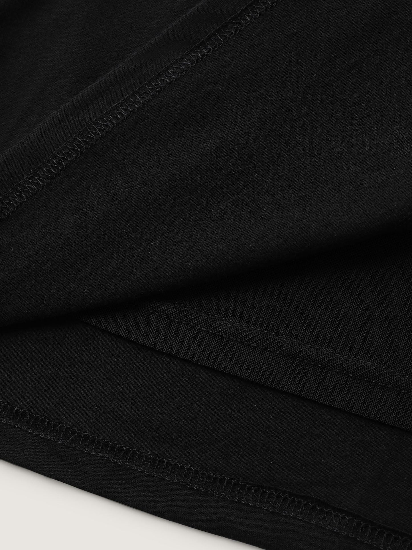 00aa17ac-85ff-4dfb-b694-36cc227f6698