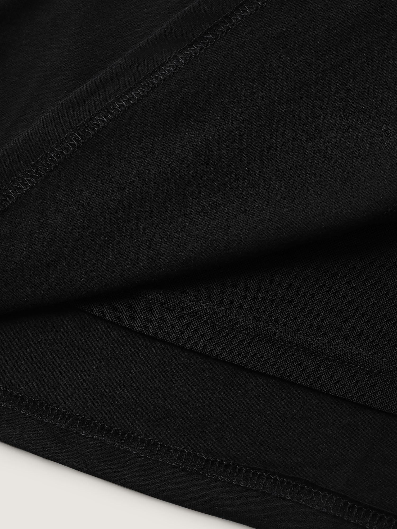 00aa17ac-85ff-4dfb-b694-36cc227f6698