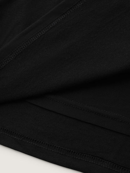 00aa17ac-85ff-4dfb-b694-36cc227f6698