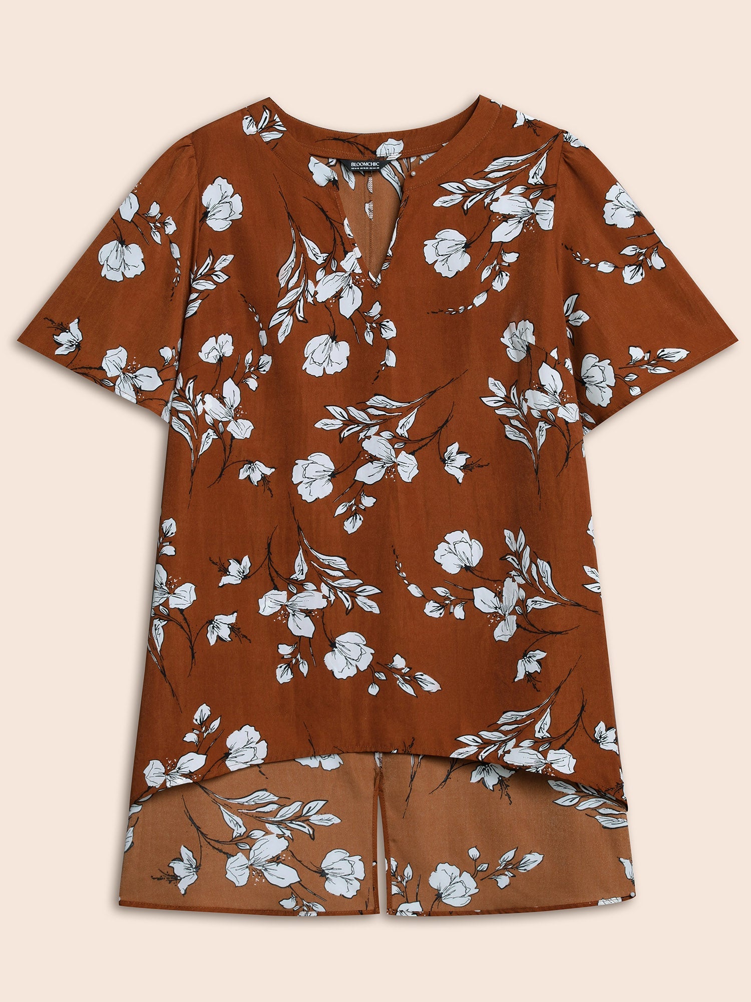 4df3bfd3-4b3c-4be0-8bf6-22ef02418ad8