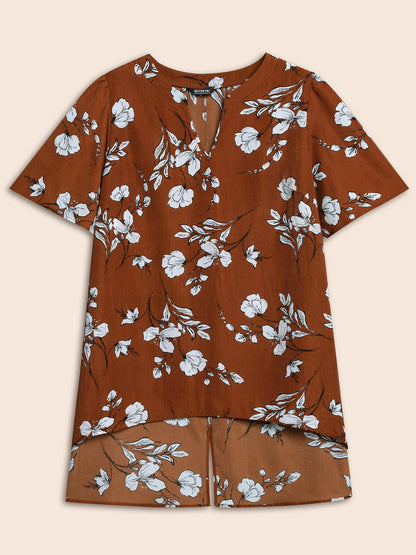 4df3bfd3-4b3c-4be0-8bf6-22ef02418ad8