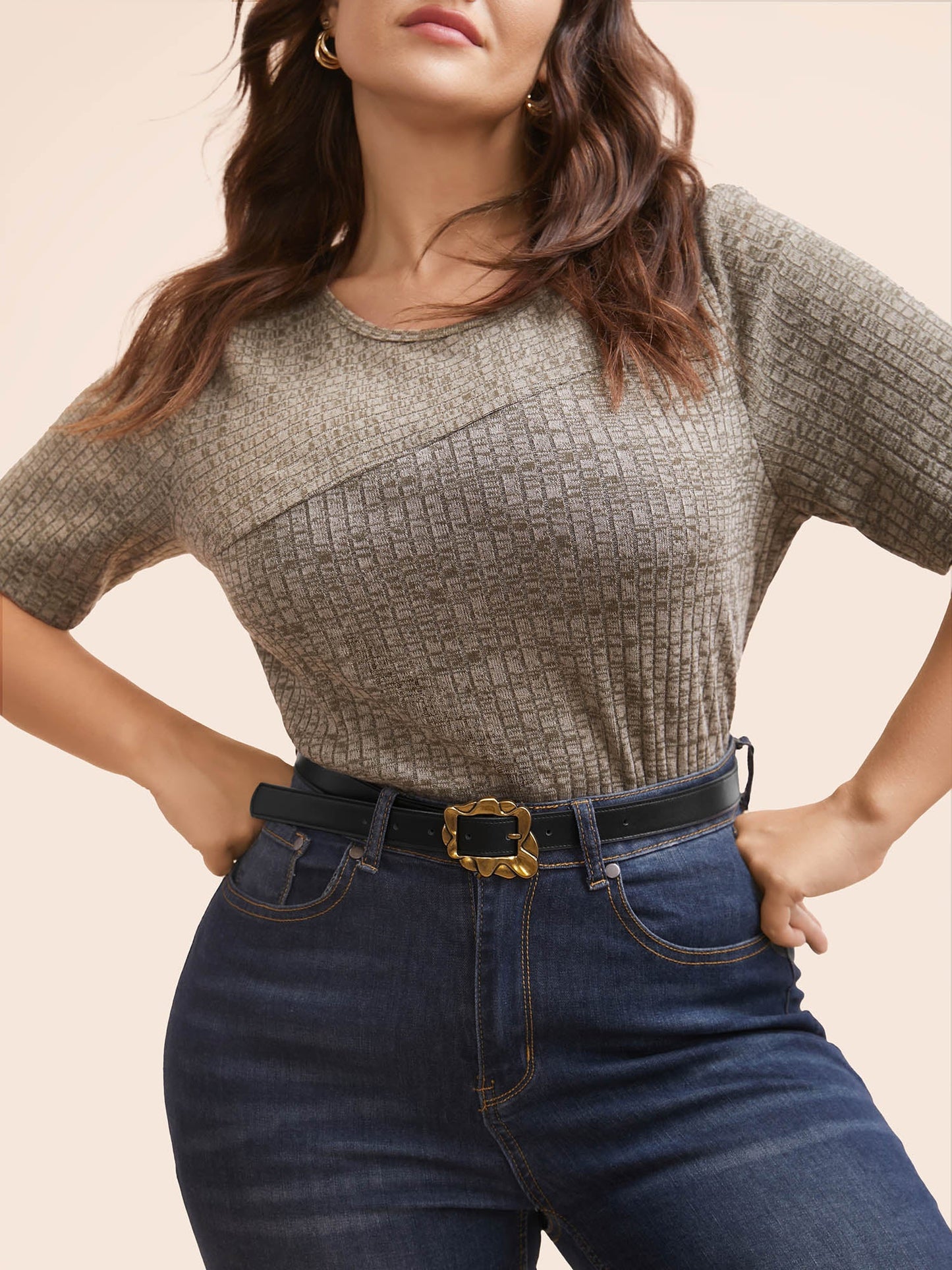 3d12323b-8e9b-4533-b29a-2f4e45ab1945