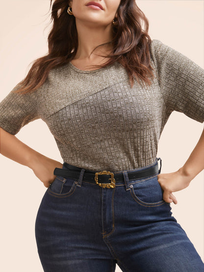 3d12323b-8e9b-4533-b29a-2f4e45ab1945