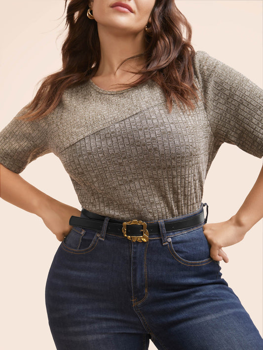 3d12323b-8e9b-4533-b29a-2f4e45ab1945