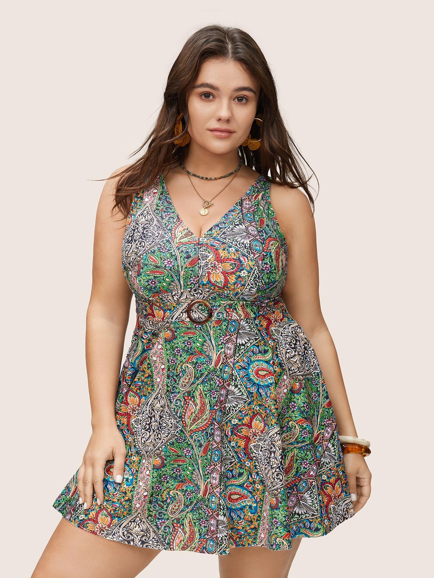 386568fb-6d1d-46d4-82d6-210ac0f962d0