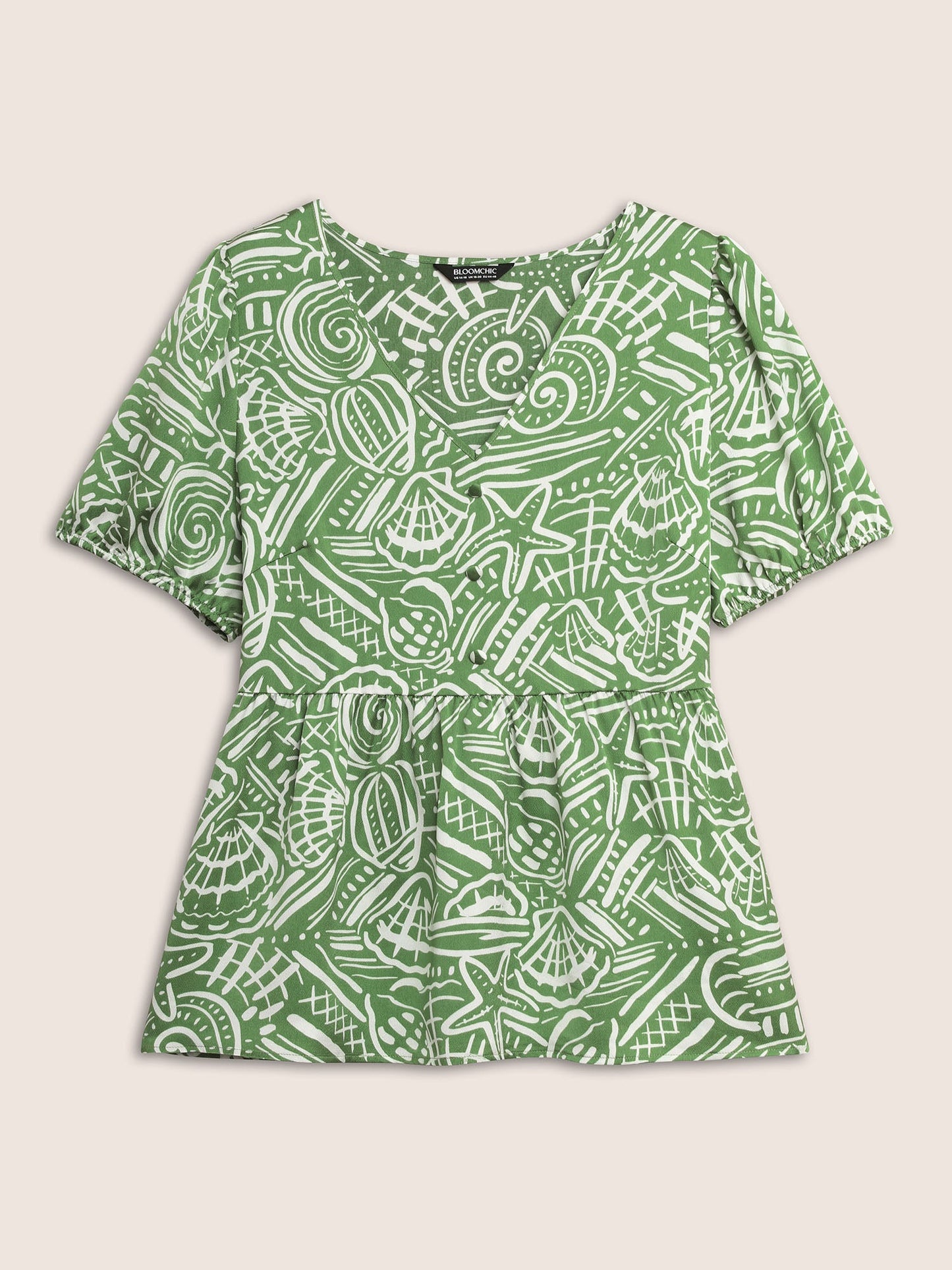 5bf801d1-18ba-4dd3-b904-52e00b0efe0a