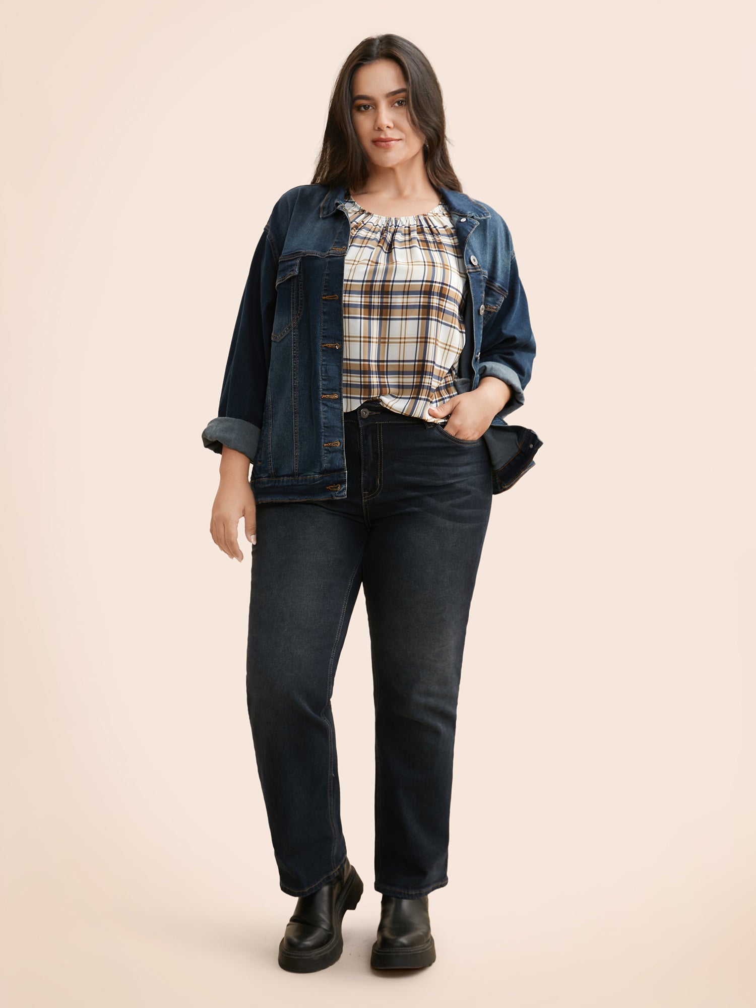 8bf2750c-a204-4258-afd7-d7852bac756c