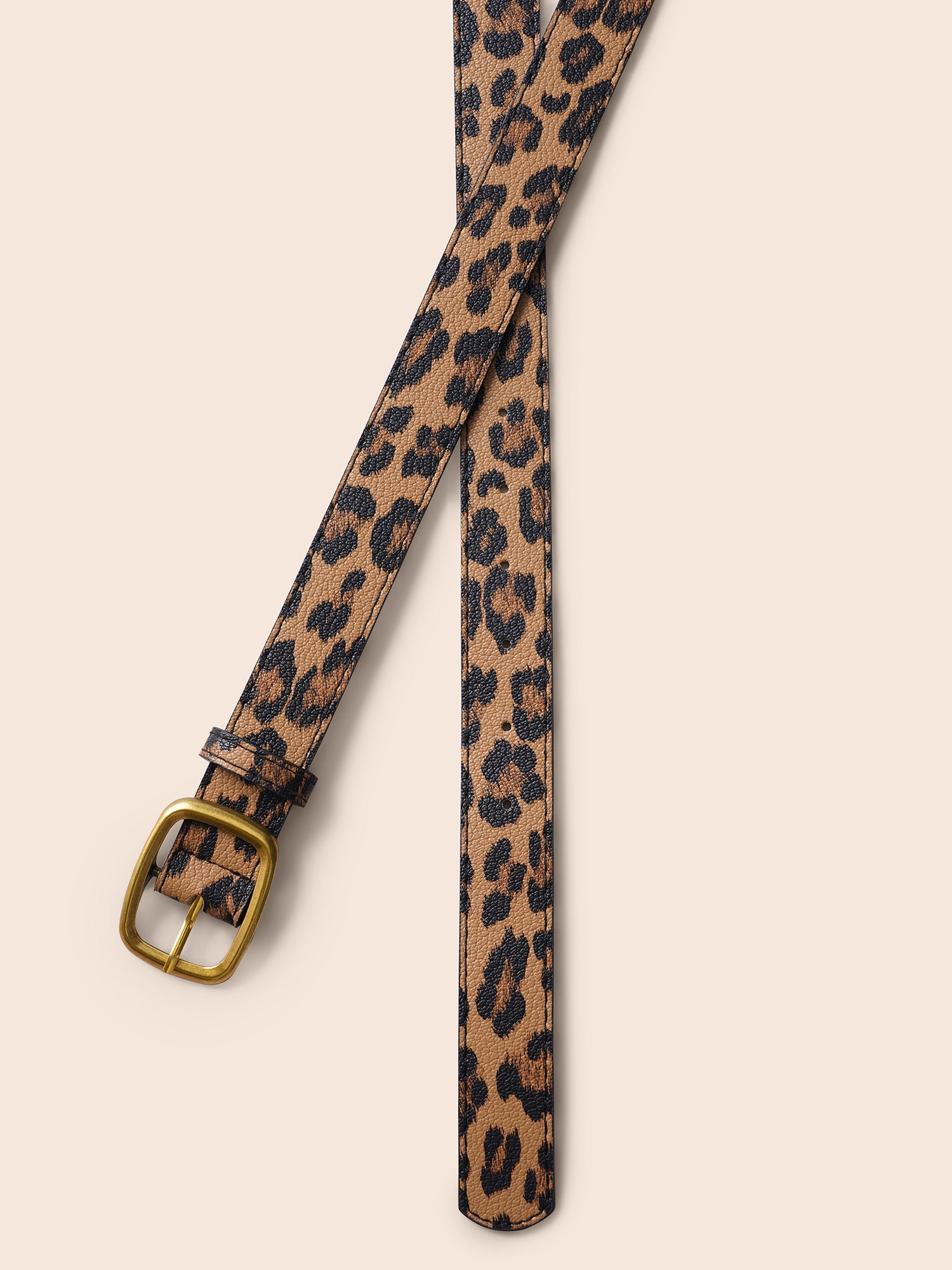 d60256b7-bf53-4b04-b2b2-b77f3b7c570d