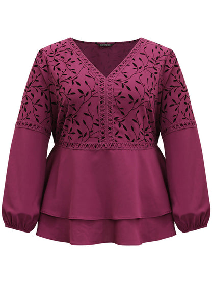 fff70702-40d8-404e-9bec-a00f432828b9