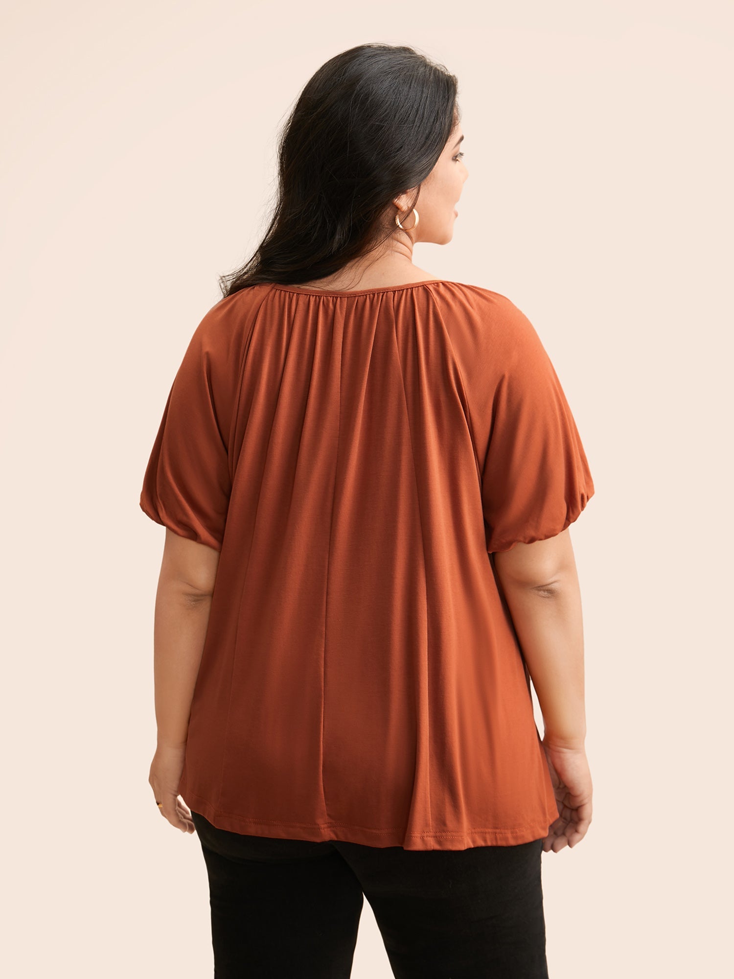 d2db77f8-4fdf-4f59-a3bc-193180bf27ab