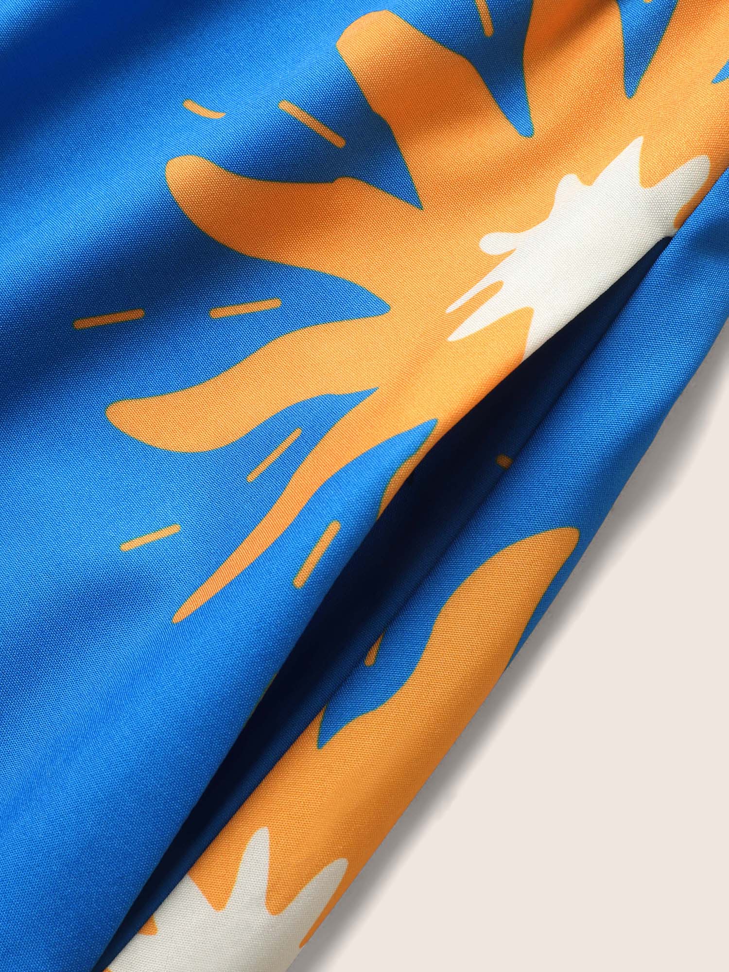 c6a0a2eb-4884-4153-a6b4-22a40d2f7f21